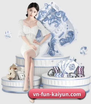 开云体育 APP - kaiyun