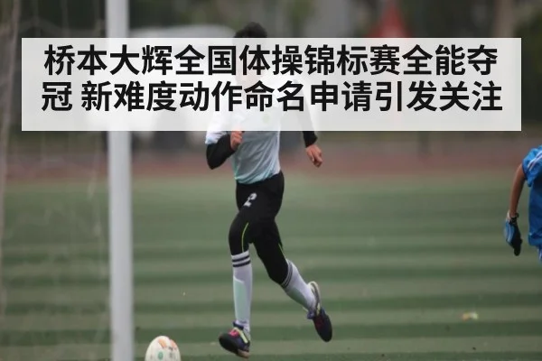桥本大辉全国体操锦标赛全能夺冠 新难度动作命名申请引发关注（kaiyun）